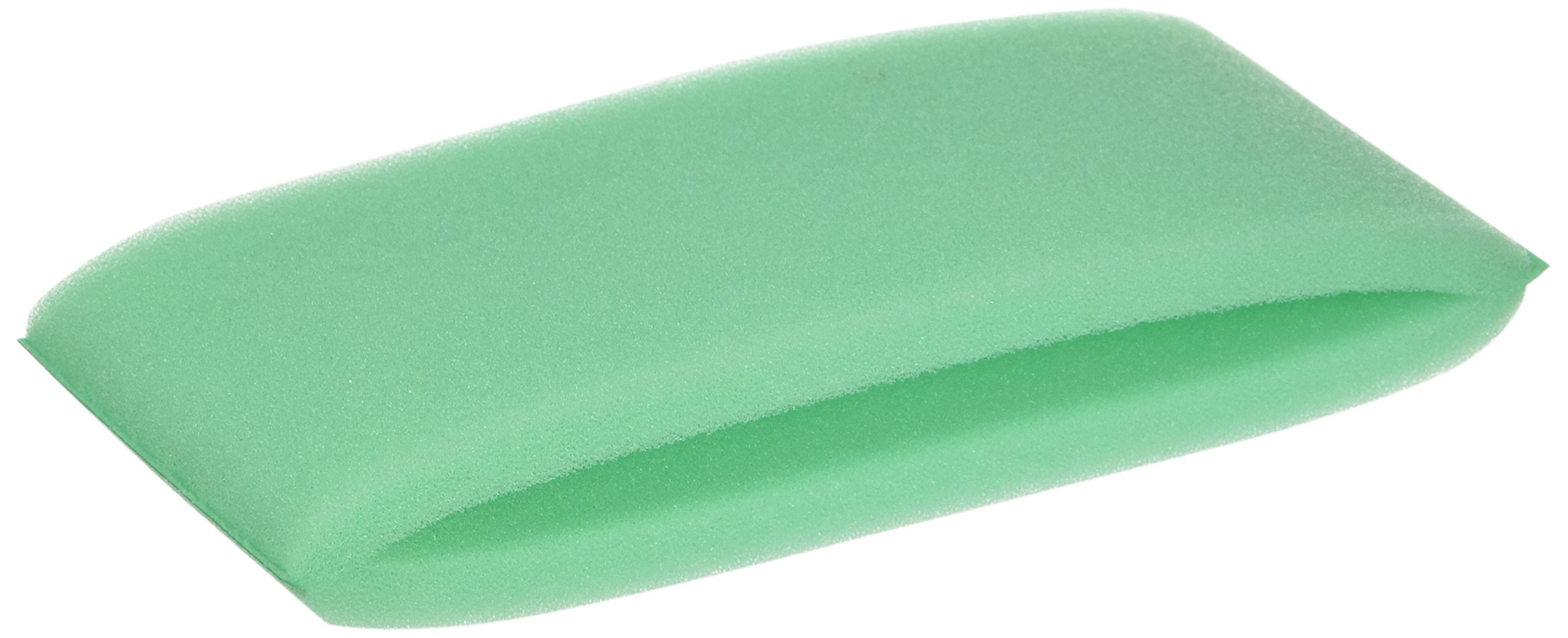Amazon.com : Kohler 12 083 08-S Pre-Cleaner Air Filter for CV11